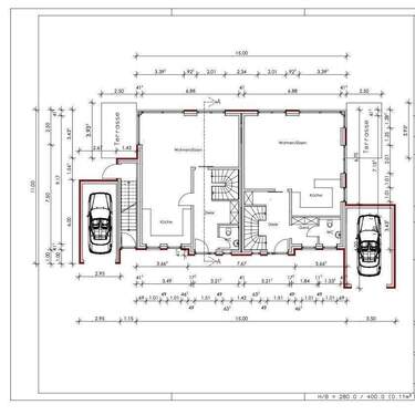 Erdgeschoss.Gesamtpdf.jpeg - 