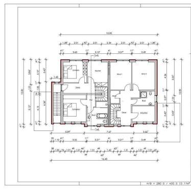 Obergeschoss Gesamtpdf.jpeg - 