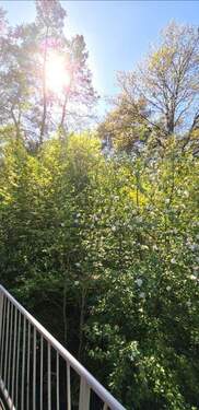 Süd-West Ausrichtung - 