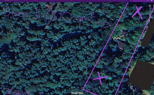 ÜBER 5.300QM LAND+3HÄUSER - 1 Zimmer Mehrfamilienhaus, Wohnhaus zum Kaufen in Dierstorf Heide