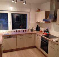 Schöne 3,5-Zimmer Wohnung mit Balkon & Garage - ohne Makler - Einzug ab Juli 2026 möglich - Lünen Horstmar