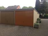 Garage - 