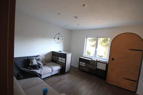 Wohnen Einliegerwohnung - 