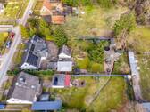 Luftbild - 