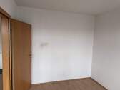 Schlafzimmer - Etagenwohnung mit 32,60 m&sup2; in Zwickau zur Miete