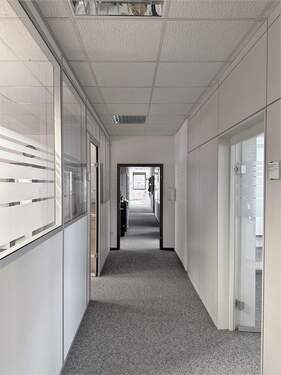 Büro (2) - Halle in Heidelberg zum Kaufen