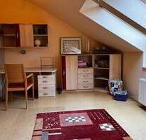 Einfamilienwohnhaus in Schwerte Westhofen