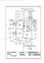 Bild 24 - 