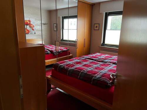 Bild 2 - 9 Zimmer Doppelhaushälfte zum Kaufen in Schwerte