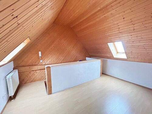 Ideales Arbeiten ... - 