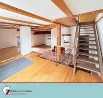 Charmanter Scheunenumbau - 330.000,00&nbsp;EUR Kaufpreis, ca.&nbsp; 177,00&nbsp;m&sup2;&nbsp;Wohnfl&auml;che in Burgthann / Unterferrieden (PLZ: 90559)