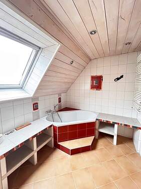 Zweite Perspektive - 