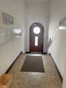 Hauseingang - 2 Zimmer Etagenwohnung zur Miete in Wuppertal
