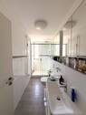 Tageslichtbad - 