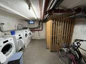 Waschkeller - 