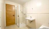 Bad - 3 Zimmer Etagenwohnung in Dorfen