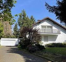 *** Saniertes Anwesen in exclusiver Lage*** - Bergisch Gladbach Hebborn