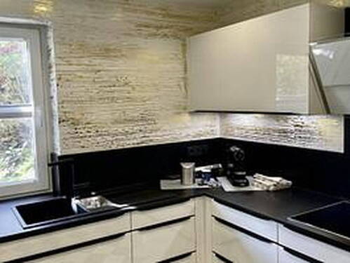 Bild 4 - Mehrfamilienhaus, Wohnhaus mit 240,00 m&sup2; in Bergisch Gladbach zum Kaufen