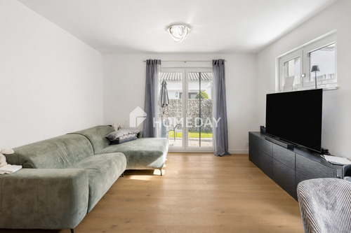 virtuelle Inszenierung WZ 1 - 