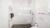 Badezimmer 2 - 