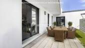 virtuelle Inszen. Terrasse 1 - 