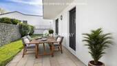 virtuelle Inszen. Terrasse 1 - 