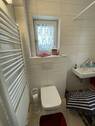 Badezimmer Erdgeschoss - 