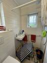 Badezimmer Erdgeschoss - 