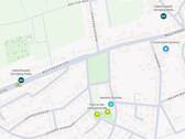 Lageplan_S4_Übersicht_4x3.jpg - 