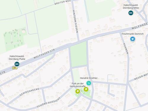 Lageplan_S4_Übersicht_4x3.jpg - 