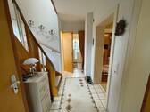 Flur Erdgeschoss - 