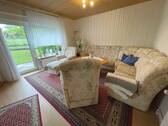 Wohnzimmer Erdgeschoss - 