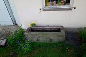 AU Futter trog_DSC2046.jpg - 