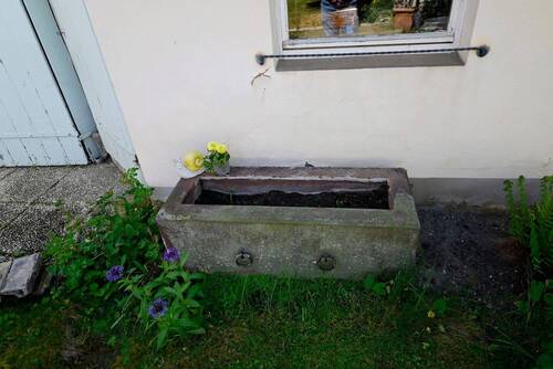 AU Futter trog_DSC2046.jpg - 