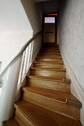 EG Treppe OG_DSC2028.jpg - 
