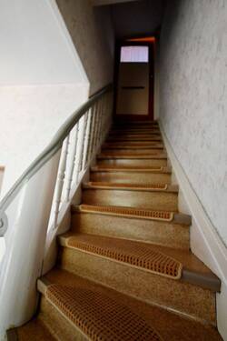EG Treppe OG_DSC2028.jpg - 