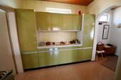 OG Küche mit Flur DSC_2014.jpg - 