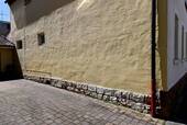 AU linke Hauswand _DSC2052.jpg - 