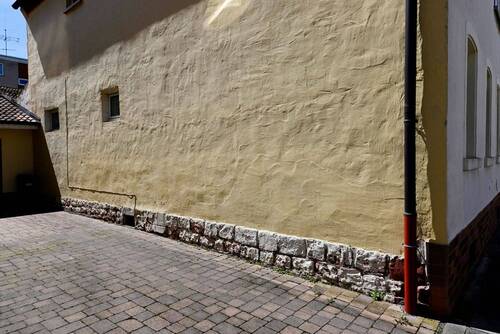 AU linke Hauswand _DSC2052.jpg - 