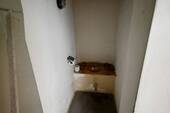 NB Plumpsklo_DSC1987.jpg - 