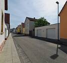 AU Straßenansicht DSC_1961.jpg - 