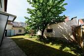 AU Kirschbaum vor Garage DSC_1963.jpg - 