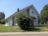 Straßenansicht - 4 Zimmer Einfamilienhaus zum Kaufen in Korbach