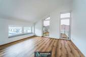 Kinderzimmer 1 - 