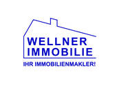 www.wellnerimmobilie.de - RESERVIERT!! IN ALLEINLAGE IM AUßENBEREICH! Wohnhaus mit Nebengebäude, tollem Garten und angrenzendem Acker!