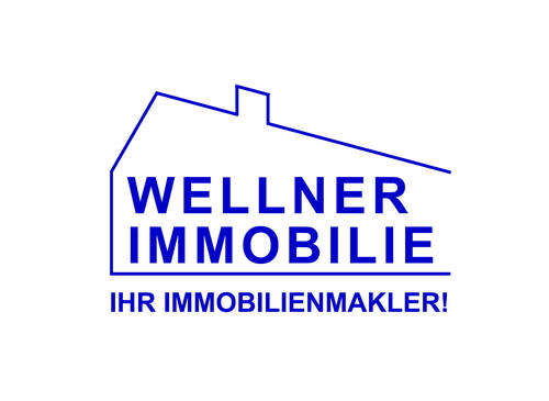 www.wellnerimmobilie.de - RESERVIERT!! IN ALLEINLAGE IM AUßENBEREICH! Wohnhaus mit Nebengebäude, tollem Garten und angrenzendem Acker!