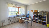 Arbeitszimmer - 