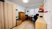 Büro - 