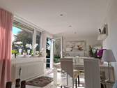 Wohnzimmer DG - 