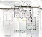 2438_Grundriss EG - 